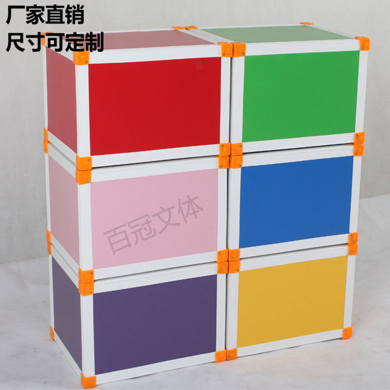 Music stool Music Classroom Private choral bench Multi-functional music stool Student stool Stool Stool