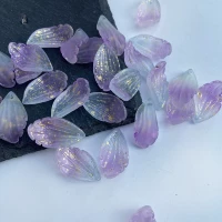 Большая радужная оболочка № 10 20 штук за порцию