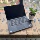 Неиспользуемый ноутбук X13 ThinkPad Lenovo x390 business lightweight x280, 13-дюймовый офисный ноутбук i7 mini 2