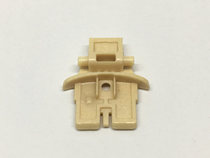 Jiuyang water boiler cover accessories K15-F626 K15-F23 K15-F623 K15-F628 rotating bracket