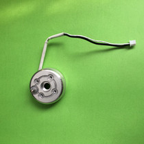 Joyoung Soymilk Maker Temperature Sensor DJ13B-C651SG C650SG C660SG C658SG Temperature Probe