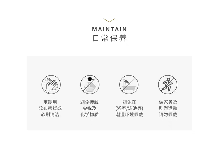 Серебряное ожерелье 【镂空爱心素链】足银999精致简约爱心项链女冷淡风叠戴锁骨链 No brand