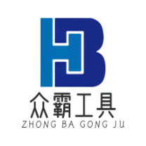 众霸工具店