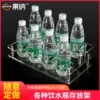Товары от zhouyiai