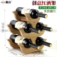 Red Wine Rick 9906-5