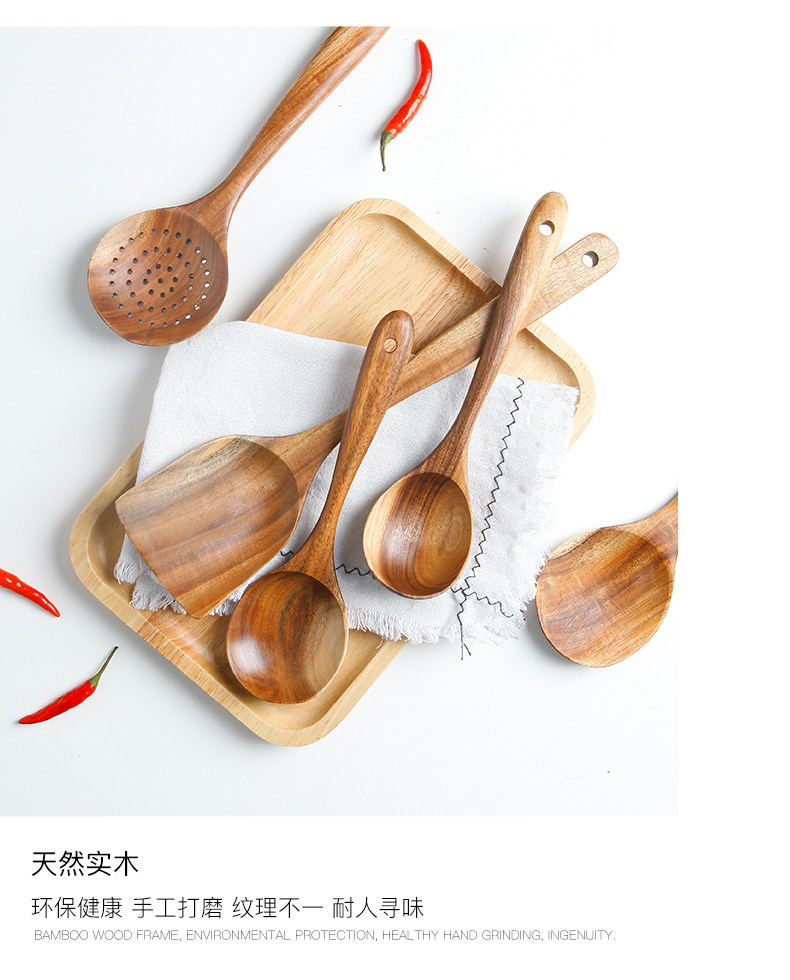 [套图A_07.jpg]