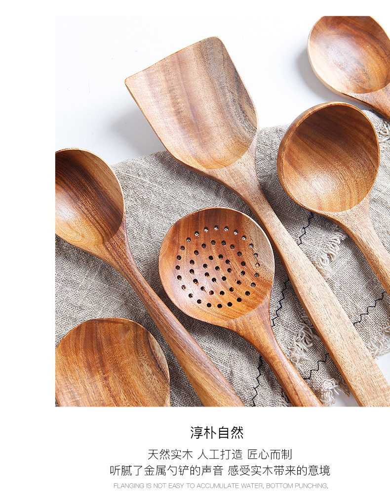 [套图A_05.jpg]