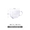 Bữa sáng Cup Cup thủy tinh trong suốt Hộ gia đình Cup lớn Bột yến mạch Sữa Cup Bột yến mạch với Cup Coffee với Muỗng - Tách cốc cafe giữ nhiệt