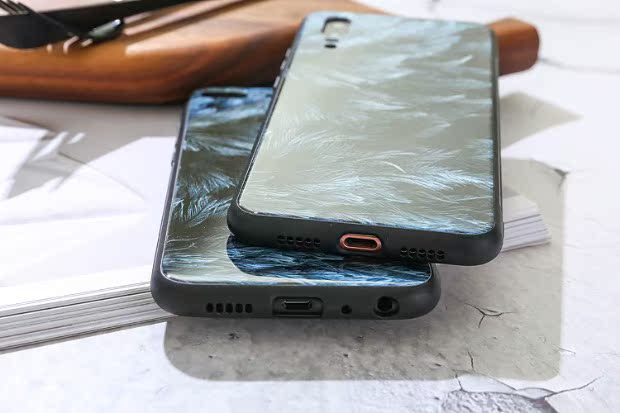 华为荣耀10\/V10\/8\/9i\/9青春版手机壳p20\/pro\/no