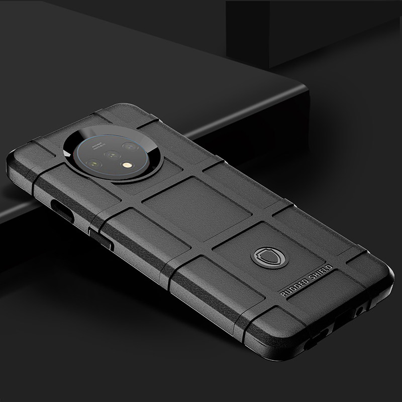 armor case for oneplus 7t