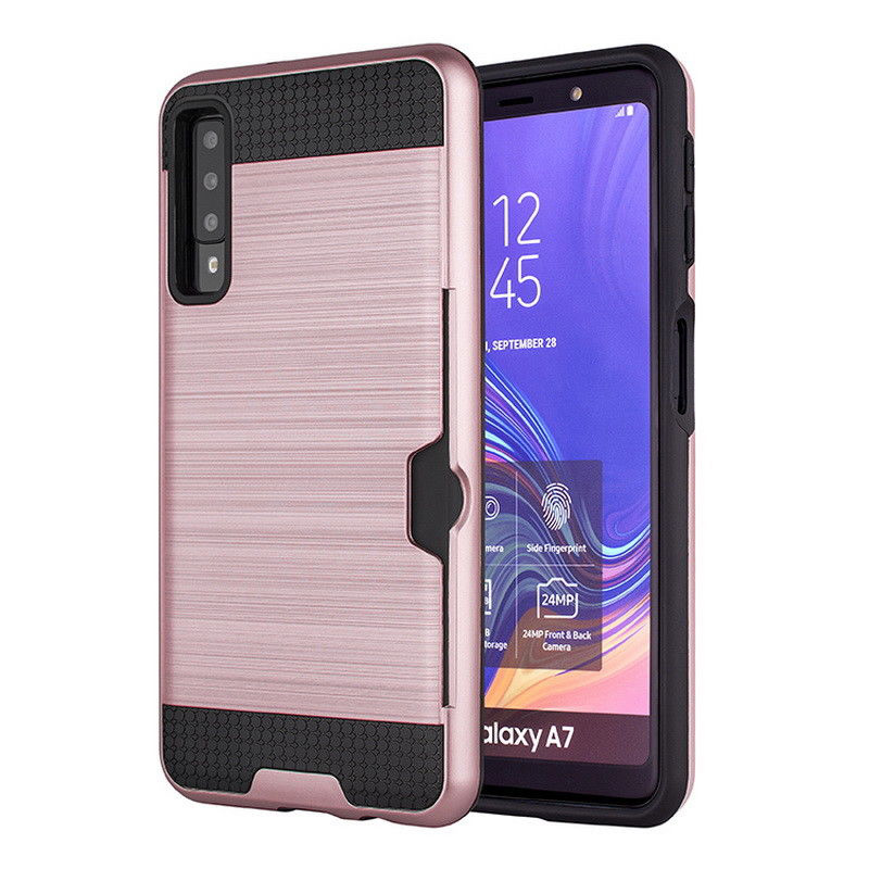 cover samsung a6 2017