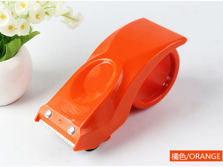Страница сведений (1) _09