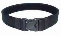 ESKI Equipment Series Tactical Hard Nylon Belt DB-01B