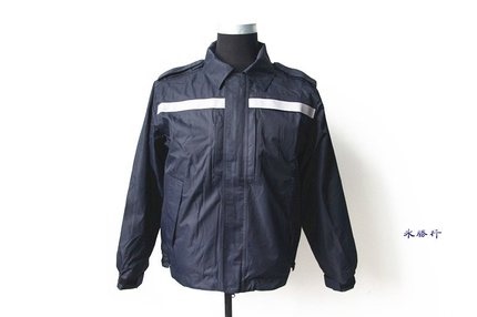 Ptj Outdoor Jacket Short Jacket with Independent Liner Ptj Outdoor Jacket Short Jacket with Independent Liner