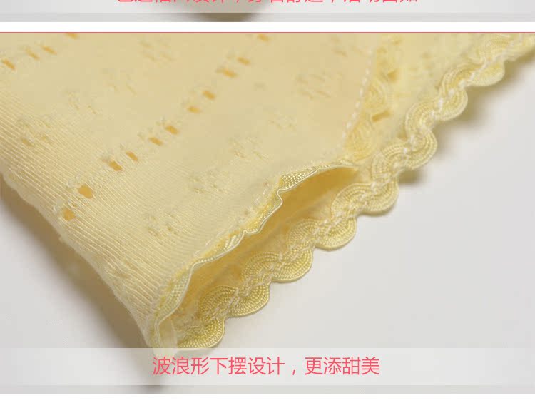 Cape pour fille en mélange - Ref 2154657 Image 39