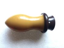 Electronic plexus Calls Instrumental Emulation Electronic tinnitus electronic minder called jars Tinnitus Utensils called Silly Electric Toys