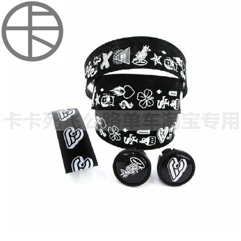 Card to fly on highway bike: cinelli mike giant black to have a private chat with a preferential price