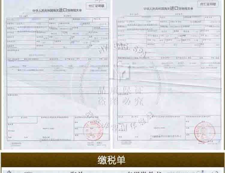 xi đánh giày giá Pháp Shafeiya Saphir dầu da chăm sóc da dầu lỏng sáp dưỡng da chăm sóc túi chăm sóc bổ sung màu duy trì - Nội thất / Chăm sóc da 	xịt dưỡng áo da
