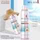 Evejia Ice Isolating Protective Spray, Whitening, Hydrating ແລະສະເປກັນແດດທີ່ມີປະສິດທິພາບສູງ, ອ່ອນໂຍນແລະຜ່ອນຄາຍ, ໃຊ້ໄດ້ສໍາລັບແມ່ຍິງຖືພາ