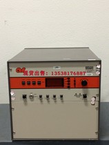 For sale for lease recovery Amplifier Research SSMIL10V2M40G SSMIL10V2M18G system