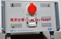 Rental Sale and Recycling AFJ Instruments FFT3010 FFT3030 LS16 LT32 LS16C Test