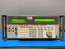 Rent and sell recycled original Fluke Fluke 5101B 5500A multifunctional calibrator 5100B