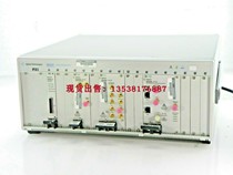 Rental sale and recycling Agilent Keysight N2099A N2100A N2100B N2101A N2102A board