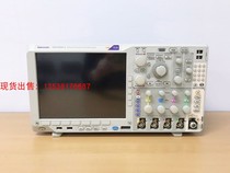 Recycled for Sale Tektronix Tektronix MDO4054-6 MDO4054-3 Mixed Signal Oscilloscope