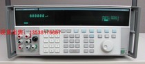 For sale for lease recovery FLUKE FLUKE 5500A 5700A 5725A 5730A 5720A calibrator