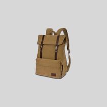 (Free shipping insurance) Special clearance photography bag outdoor photography bag leakage