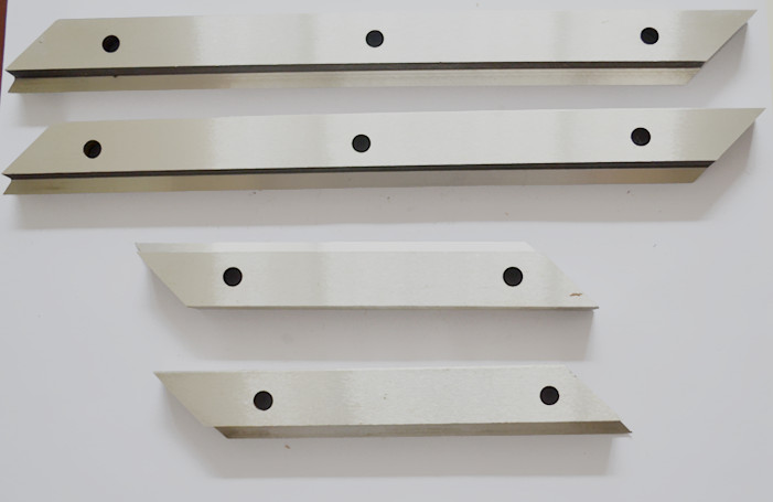 Seamless welding knife Aluminum plastic door and window equipment accessories Welding machine accessories Plastic steel milling cutter Low price crazy rush factory direct supply