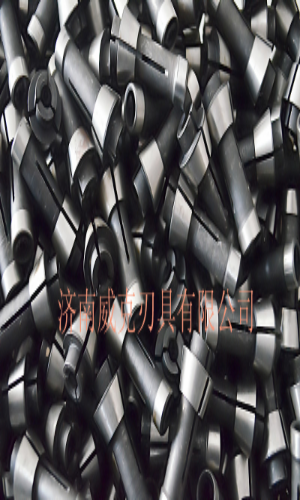 Profile milling chuck sink milling profile milling cutter sink milling cutter plastic steel accessories plastic steel milling cutter low price factory direct supply