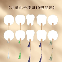 Из ПВХ, 15-17см, материал