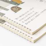 Каллиграфия, тетрадь для школьников, ручка, популярно в интернете, подходит для студента