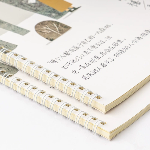 Каллиграфия, тетрадь для школьников, ручка, популярно в интернете, подходит для студента