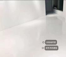 Color water-based epoxy floor paint interior and exterior wall environmental protection color water paint cement self-leveling paint wear-resistant non-slip