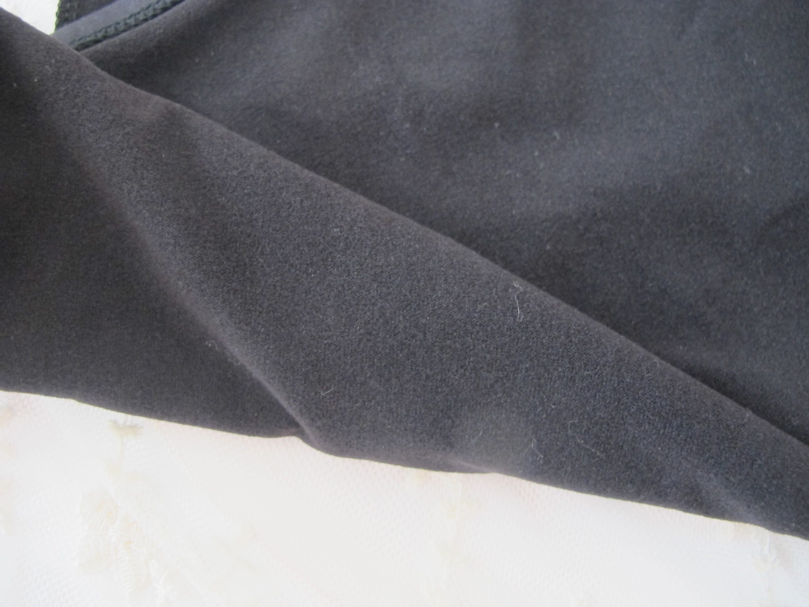 Corset - Ref 678310 Image 11