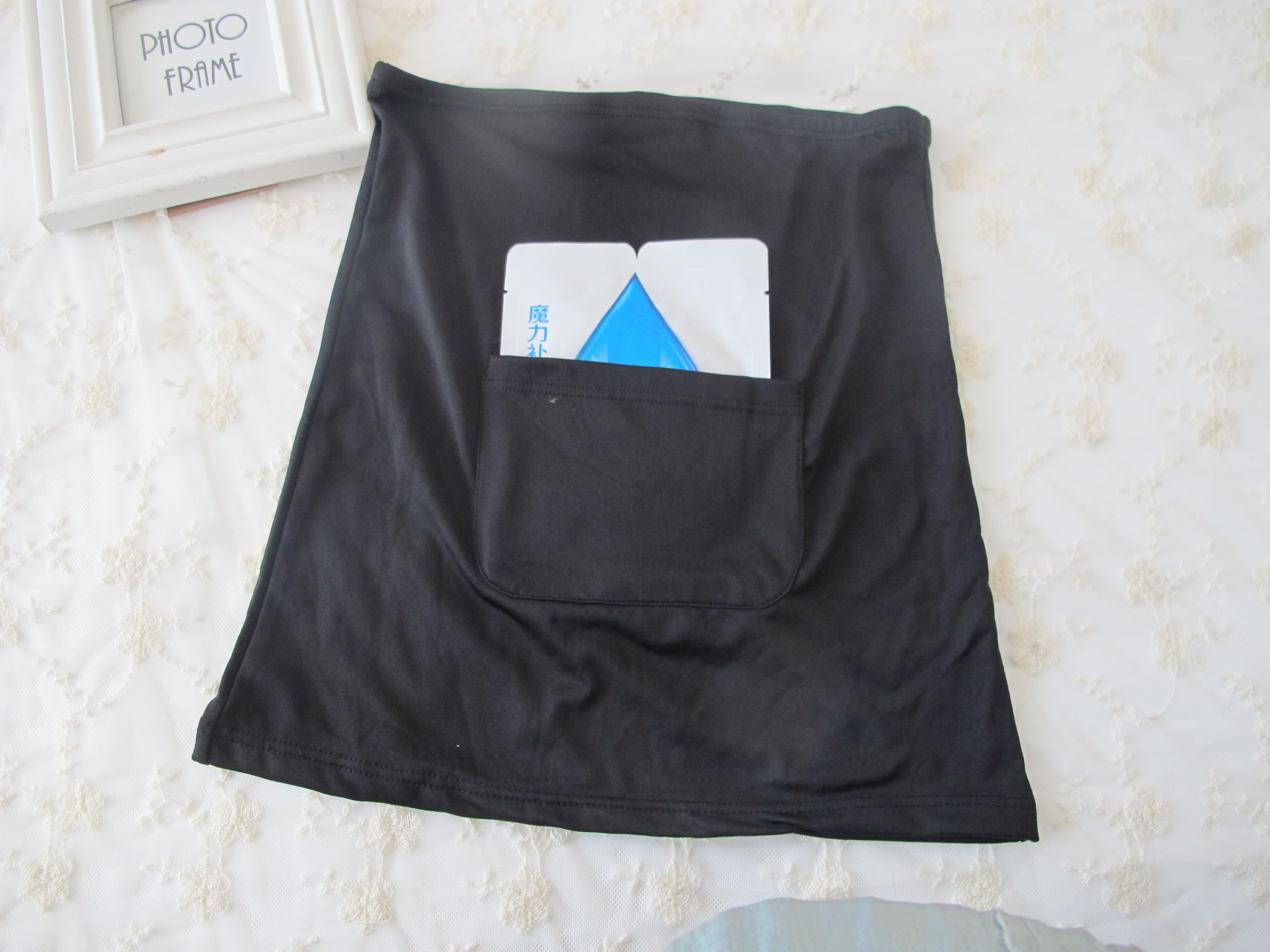 Corset - Ref 678310 Image 10