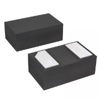 AOZ8231ADI-03 AOS Bandar MOSFET original spot