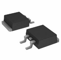 AOB29S50 AOS Wandai N channel MOSFET original spot on the spot