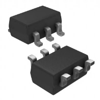 AO6420 AOS Bando N-channel MOSFET original spot