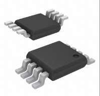 AOZ1905FI AOS Wandai N channel MOSFET original spot on the spot