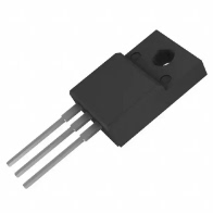 AOTF11S65 AOS Wandai N channel MOSFET original spot on the spot