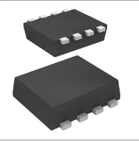 AON3402 AOS Bandar MOSFET original spot