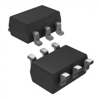 AO6601 AOS Bando N-channel MOSFET original spot