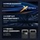 Наружный источник питания ECOFLOW Zhenghao DELTA3/Ultra, DELTA2 Max/мобильный источник питания Rui RIVER 3 mini 2
