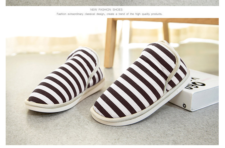 Chaussons enfants en autre WARRIOR pour hiver - Ref 1011825 Image 25