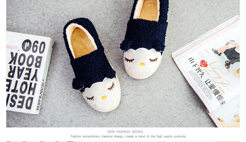 Chaussons enfants en autre WARRIOR pour hiver - Ref 1011772 Image 20