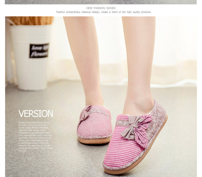 Chaussons enfants en autre WARRIOR pour hiver - Ref 1004757 Image 16