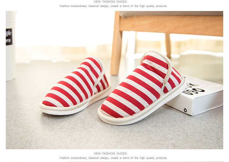 Chaussons enfants en autre WARRIOR pour hiver - Ref 1011825 Image 18